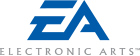 logo de Electronic Arts