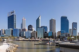 Elizabeth Quay February 2016 (cropped).jpg