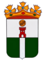 Blason de Torre de Miguel Sesmero