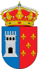 Герб муниципалитета Гвадрамиро