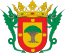 Blason de La Orotava