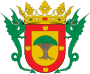 La Orotava – znak