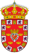 Escudo de Murcia