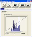 Vorschaubild der Version vom 22:27, 14. Okt. 2008