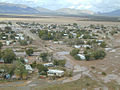 Miniatura para Wenden (Arizona)