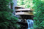 Fallingwater - by Frank Lloyd Wright.jpg