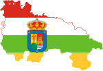 Símbolo del wikiproyecto La Rioja