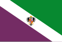 Alhaurín el Grande - Bandera