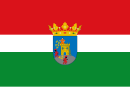 Bandera