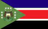 Flag of Bungoma County