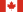 Flagget til Canada