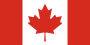 Canada: vexillum