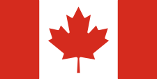 langfr-225px-Flag_of_Canada_(Pantone).svg.png