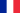 Drapeau : France