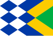 Vlag van Korendijk