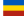 Flag of Rostov Oblast