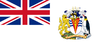 Flag of the British Antarctic Territory.png