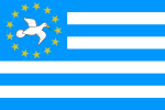 Miniatura para Ambazonia