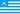 Flag of The Federal Republic of Southern Cameroons.svg