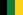 Flag of the Ngwane National Liberatory Congress.svg