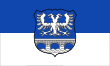 Vlag van Kettwig