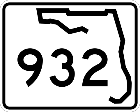 File:Florida 932.svg