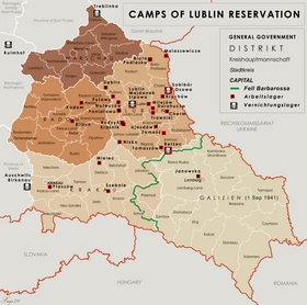 General Government camps of Lublin Reservation.png