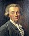 Georg Forster