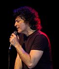 Vignette pour Gino Vannelli