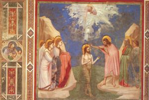 300px-Giotto_-_Scrovegni_%2d%5f%2d23%2d%5f%2d_Baptism_of_Christ.jpg