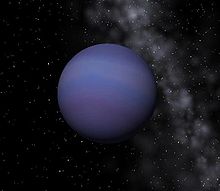 Gliese 86 Ab (Селестия) .jpg