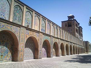 Golestan palace1.jpg