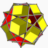 Granda dodecahemikosahedron.png