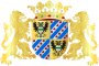 Escudo de Groninga