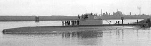 HNLMS O 15.jpg