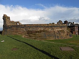 Château de Halton (5) .JPG