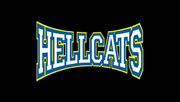 Miniatura para Hellcats