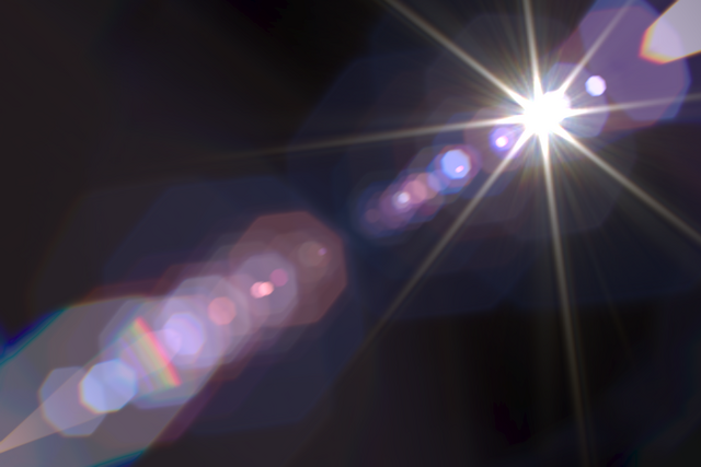 [Image: 640px-High-quality_lens_flare_rendering.png]