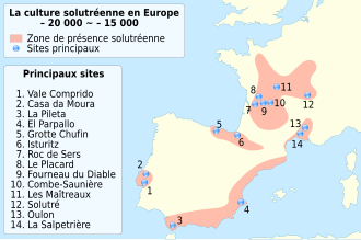 330px-Homo_Sapiens_in_Europe_-_solutrean_distribution_map-fr.svg.png