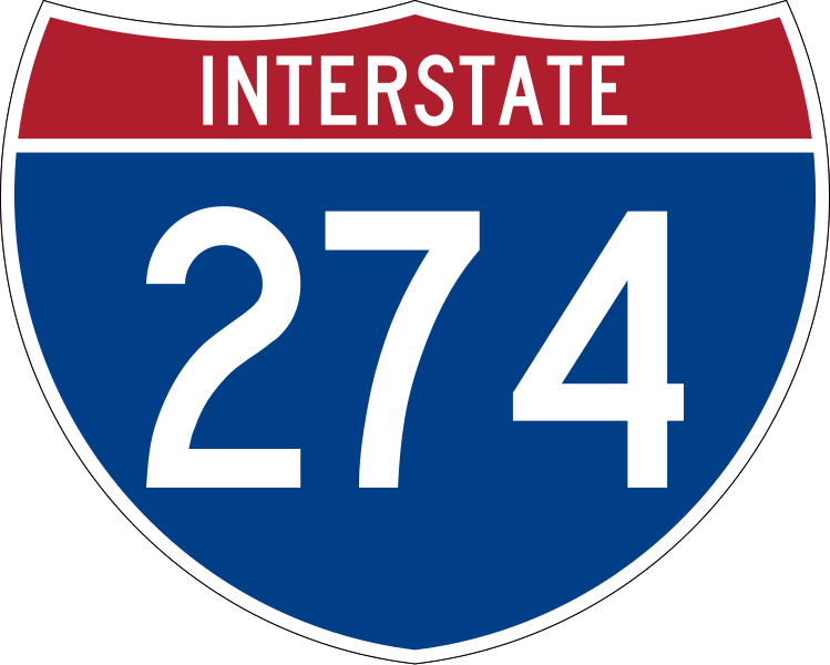 749px-I-274.svg.png