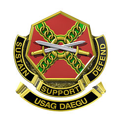 IMCOMCrest3D USAG Daegu-kurent.jpg