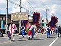 2019年3月5日 (火) 06:37時点における版のサムネイル