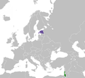 Pisipilt versioonist seisuga 17. aprill 2016, kell 20:54