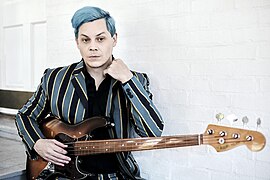 Jack White Photo 2021.jpg