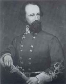 James Johnston Pettigrew.jpg