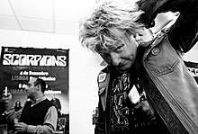 James Kottak.jpg