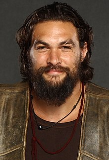 Jason Momoa Supercon 2014.jpg