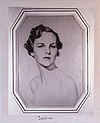 Jessica Mitford, by William Acton.jpg