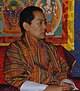 Jigme Singye Wangchuck 2008.jpg