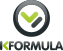 Logo aplikace KFormula.svg